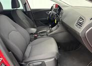 Seat Leon 19