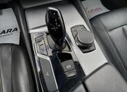 BMW Řada 5 22