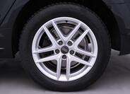Audi A4 Allroad 35