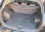 Hyundai Tucson 10
