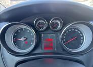 Opel Meriva 17