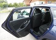 Hyundai i30 21