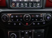Jeep Wrangler 23