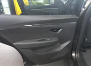 Renault Scénic 7