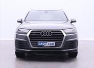 Audi Q7 2