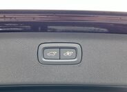 Volvo XC90 8