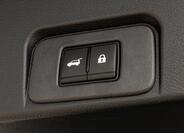 Nissan X-Trail 10