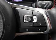 Volkswagen Golf 20
