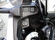 Honda Ostatní 23