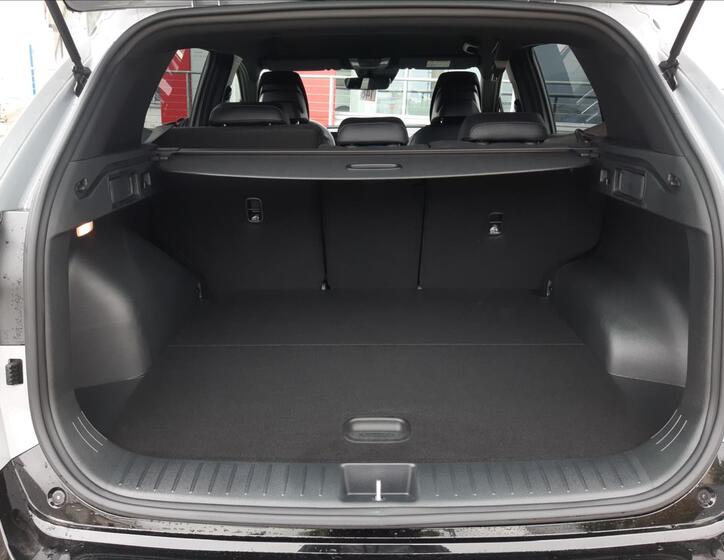 KIA Sportage 8