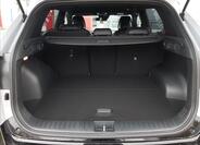 KIA Sportage 8