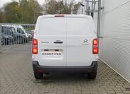 Citroën ë-Jumpy 5