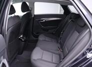 Hyundai i40 13