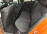 Škoda Fabia 7