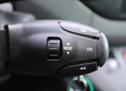 Citroën Berlingo 14