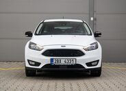 Ford Focus 2