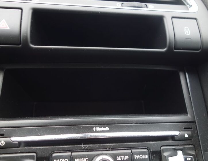 Peugeot 3008 24