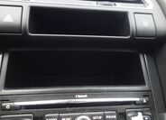 Peugeot 3008 24