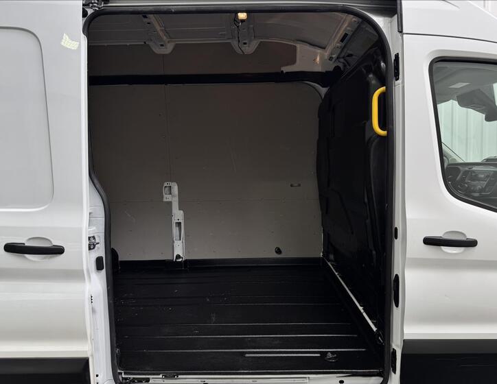 Ford Transit 31