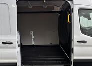 Ford Transit 31