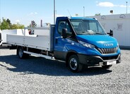 Iveco Daily 2