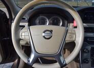 Volvo XC70 31