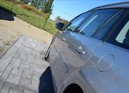 Citroën C4 Picasso 11