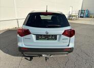 Suzuki Vitara 6