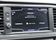 Seat Leon 31