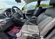 Fiat Freemont 10