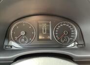 Volkswagen Caddy 9