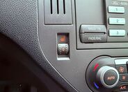 Ford C-MAX 17