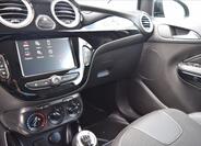 Opel Adam 42