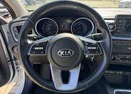 KIA Ceed 14