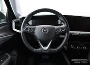 Opel Mokka 21