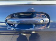 Mercedes-Benz Třídy V 25