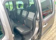 Renault Kangoo 10