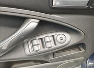 Ford C-MAX 12