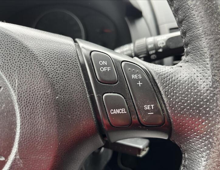 Mazda 5 21
