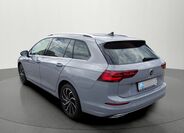 Volkswagen Golf 3