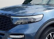 Ford Explorer 5