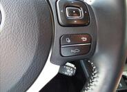 Lexus NX 300h 18