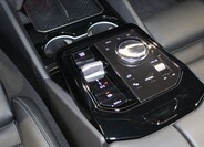 BMW Řada 5 29