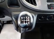 Ford Transit 11