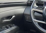 Hyundai Tucson 13