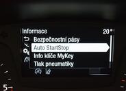Ford Focus 29