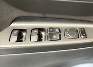Hyundai Kona 20