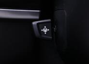 BMW X5 24
