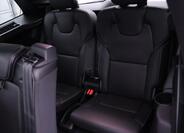 Volvo XC90 18
