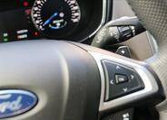 Ford Mondeo 24